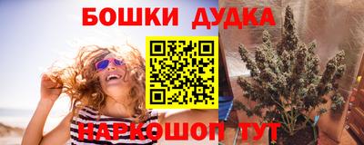 мдпв Гуково