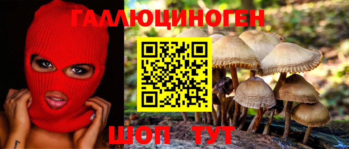 Галлюциногенные грибы мицелий Алушта